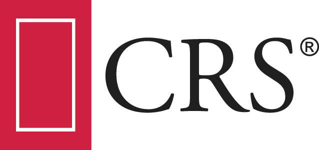 CRS-blk-and-Red-Door