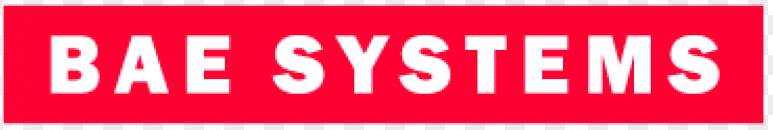 bae-systems-logo-vector-download-free-11574160620oipzftztvi (1)