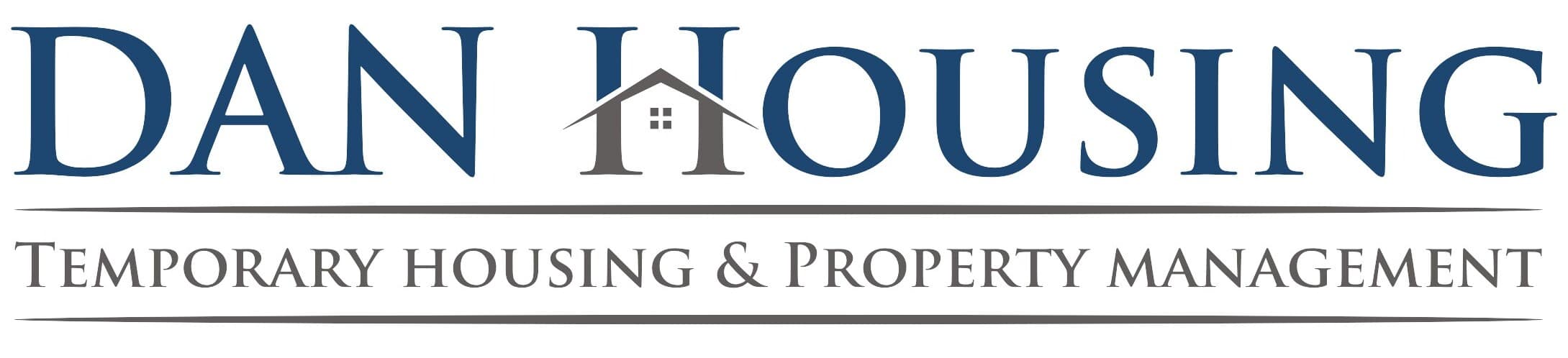 dan_housing_cover (1) (1)