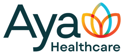 logo-aya-primary 1