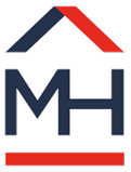 mh-logo-color 2221
